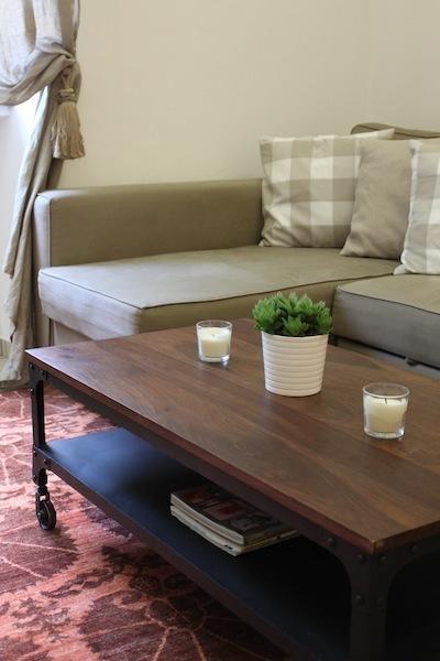Apartment Maison Yassi Piazza Del Popolo Rom