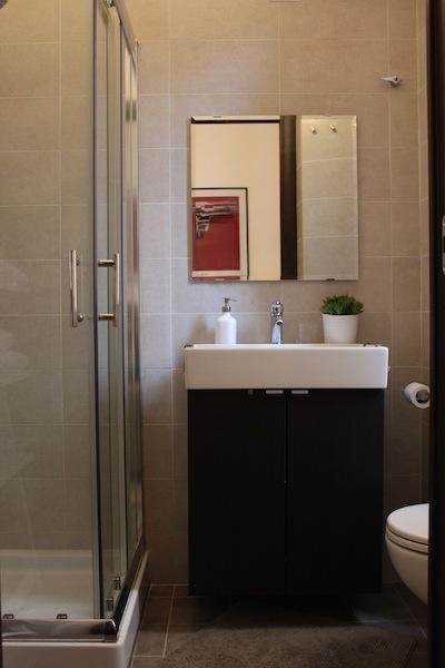 Maison Yassi Piazza Del Popolo Rom